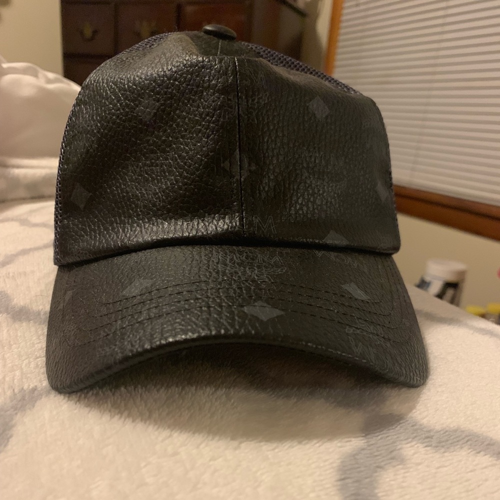 MCM Hat